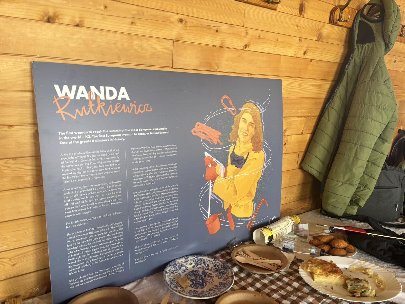 Wycieczka na Bjelasicę - zdjęcie 14